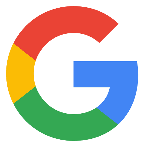 Google Ads Logo